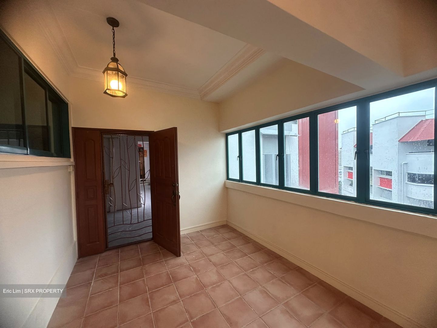 Blk 205 Tampines Street 21 (Tampines), HDB 4 Rooms #589806661